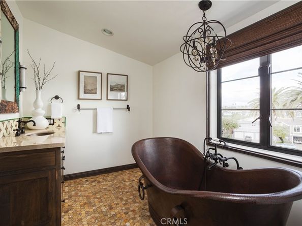 33791 Granada Drive, Dana Point CA 92629