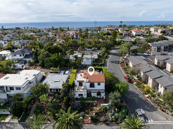 33791 Granada Drive, Dana Point CA 92629