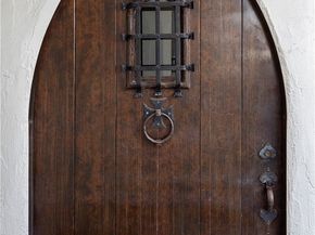 33791 Granada Drive, Dana Point CA 92629