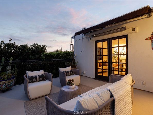 33791 Granada Drive, Dana Point CA 92629