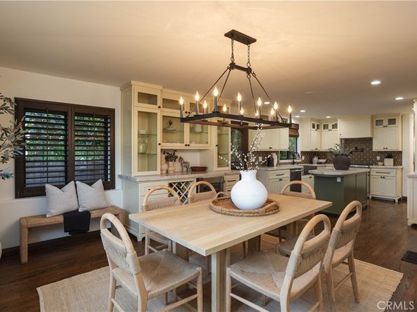 33791 Granada Drive, Dana Point CA 92629