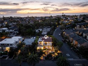 33791 Granada Drive, Dana Point CA 92629