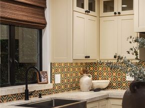 33791 Granada Drive, Dana Point CA 92629