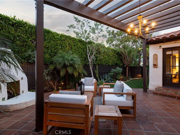 33791 Granada Drive, Dana Point CA 92629