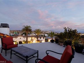 33791 Granada Drive, Dana Point CA 92629