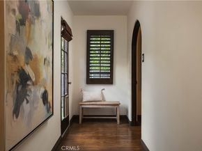 33791 Granada Drive, Dana Point CA 92629