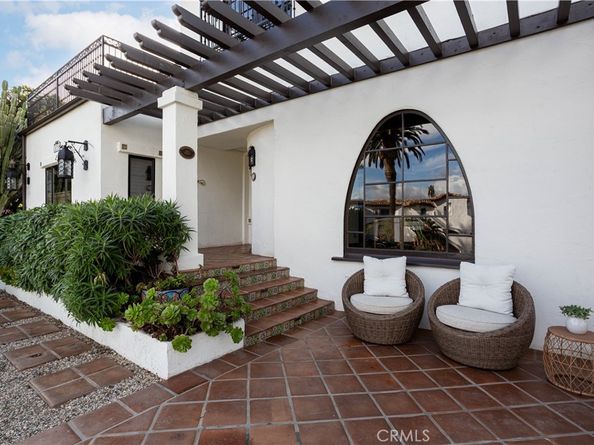 33791 Granada Drive, Dana Point CA 92629