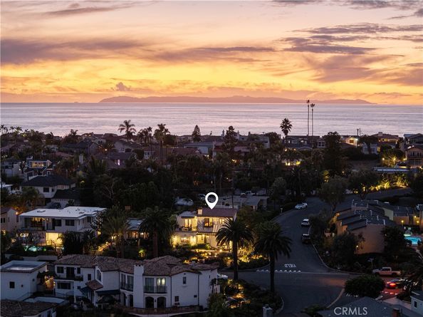33791 Granada Drive, Dana Point CA 92629