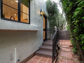 33791 Granada Drive, Dana Point CA 92629