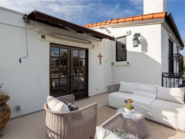 33791 Granada Drive, Dana Point CA 92629