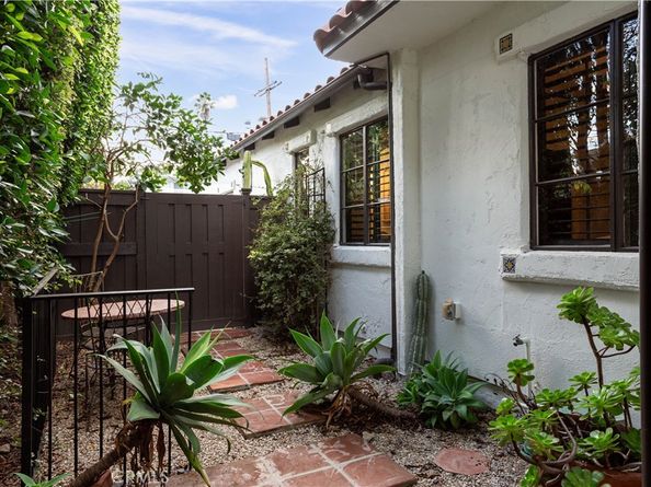 33791 Granada Drive, Dana Point CA 92629