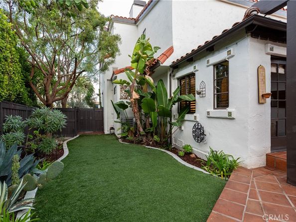 33791 Granada Drive, Dana Point CA 92629