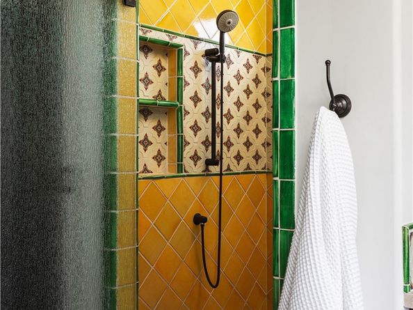 33791 Granada Drive, Dana Point CA 92629