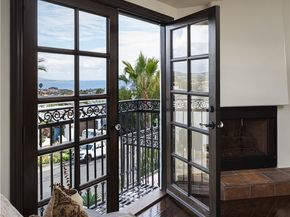 33791 Granada Drive, Dana Point CA 92629