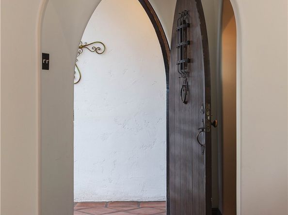 33791 Granada Drive, Dana Point CA 92629