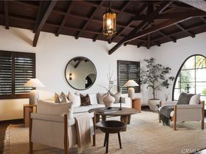 33791 Granada Drive, Dana Point CA 92629