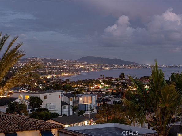 33791 Granada Drive, Dana Point CA 92629