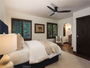 33791 Granada Drive, Dana Point CA 92629