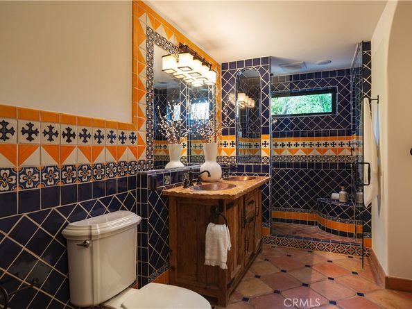 33791 Granada Drive, Dana Point CA 92629