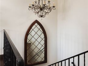 33791 Granada Drive, Dana Point CA 92629