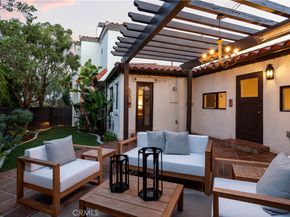 33791 Granada Drive, Dana Point CA 92629