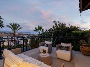 33791 Granada Drive, Dana Point CA 92629