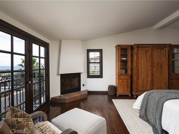 33791 Granada Drive, Dana Point CA 92629