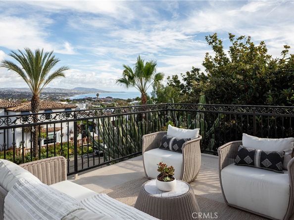 33791 Granada Drive, Dana Point CA 92629