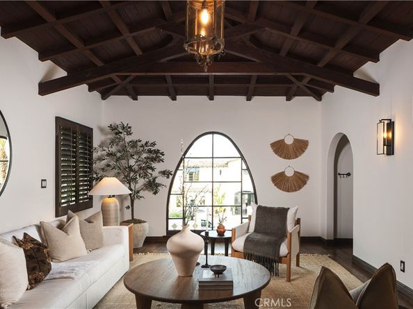 33791 Granada Drive, Dana Point CA 92629