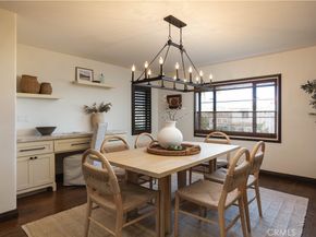 33791 Granada Drive, Dana Point CA 92629