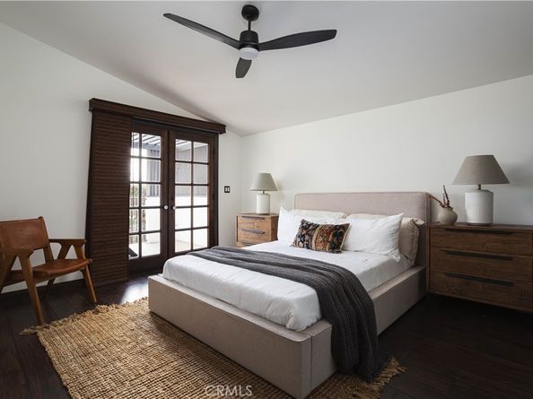 33791 Granada Drive, Dana Point CA 92629