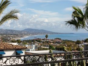 33791 Granada Drive, Dana Point CA 92629