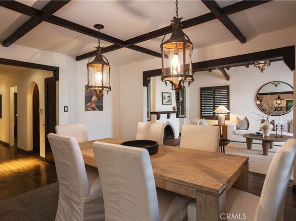 33791 Granada Drive, Dana Point CA 92629