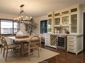 33791 Granada Drive, Dana Point CA 92629