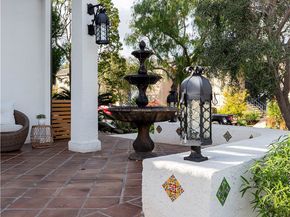 33791 Granada Drive, Dana Point CA 92629