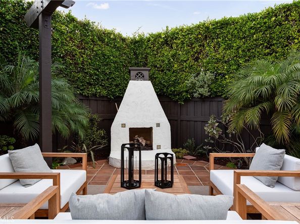 33791 Granada Drive, Dana Point CA 92629