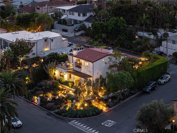 33791 Granada Drive, Dana Point CA 92629