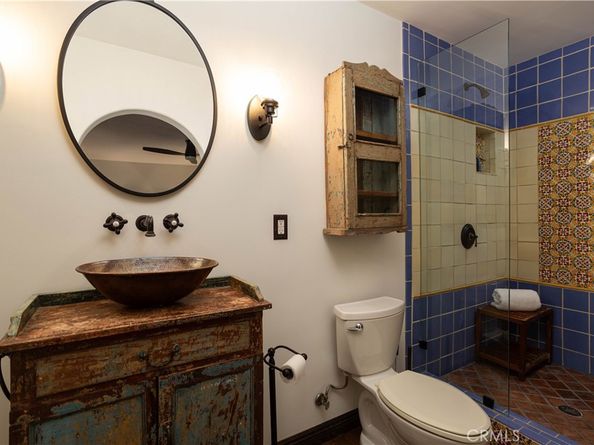 33791 Granada Drive, Dana Point CA 92629