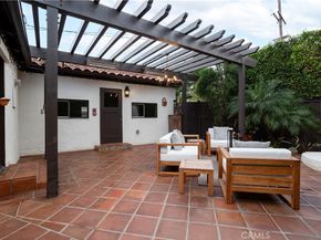 33791 Granada Drive, Dana Point CA 92629