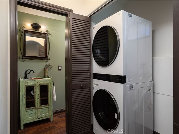 33791 Granada Drive, Dana Point CA 92629