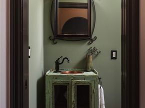 33791 Granada Drive, Dana Point CA 92629