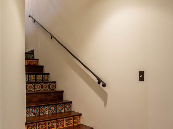 33791 Granada Drive, Dana Point CA 92629