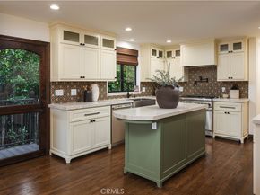 33791 Granada Drive, Dana Point CA 92629