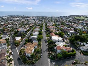 33791 Granada Drive, Dana Point CA 92629