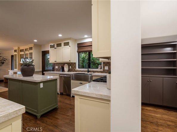 33791 Granada Drive, Dana Point CA 92629