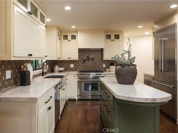 33791 Granada Drive, Dana Point CA 92629