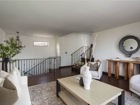 33791 Granada Drive, Dana Point CA 92629