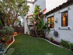 33791 Granada Drive, Dana Point CA 92629