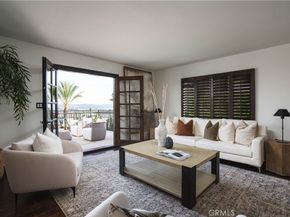 33791 Granada Drive, Dana Point CA 92629