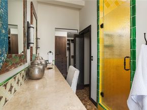 33791 Granada Drive, Dana Point CA 92629